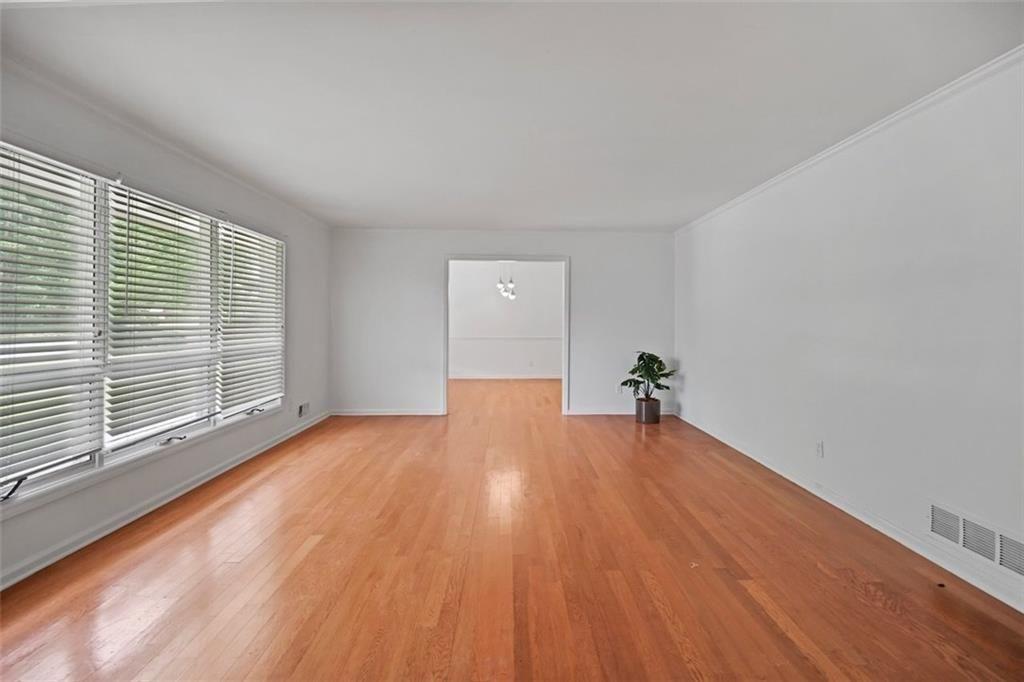 3332 Saint John Drive