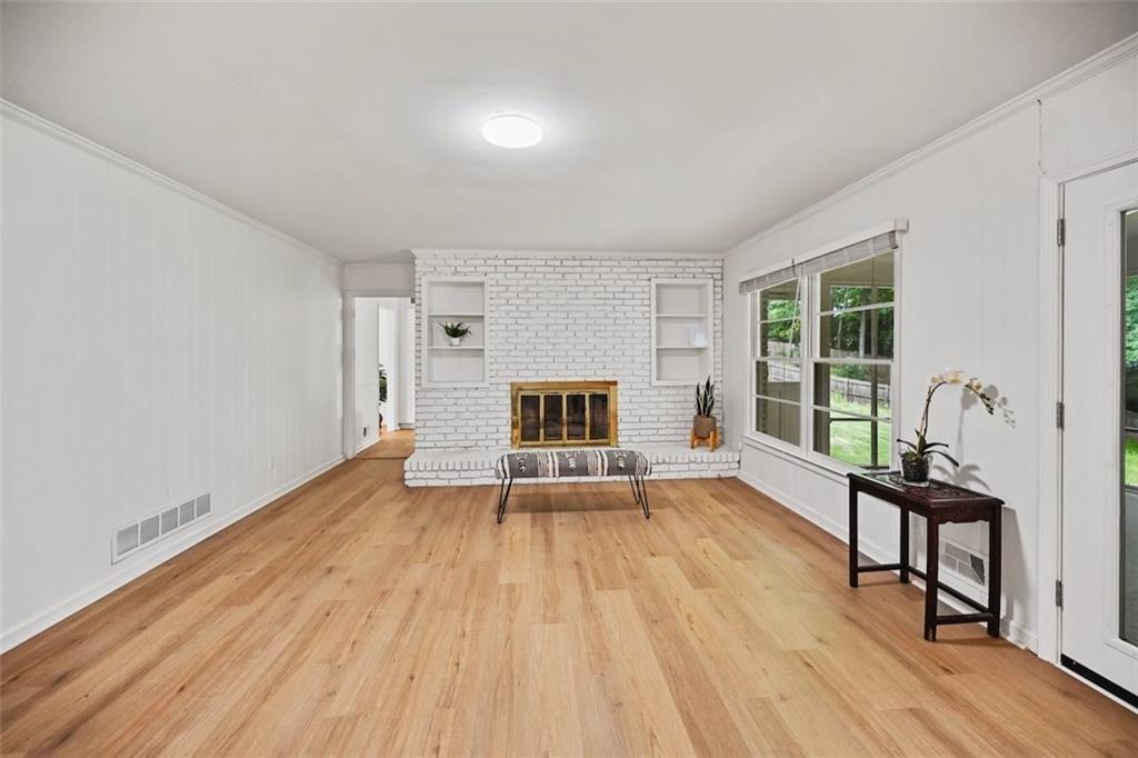 3332 Saint John Drive