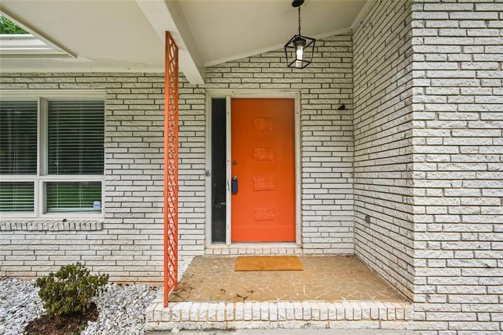 3332 Saint John Drive