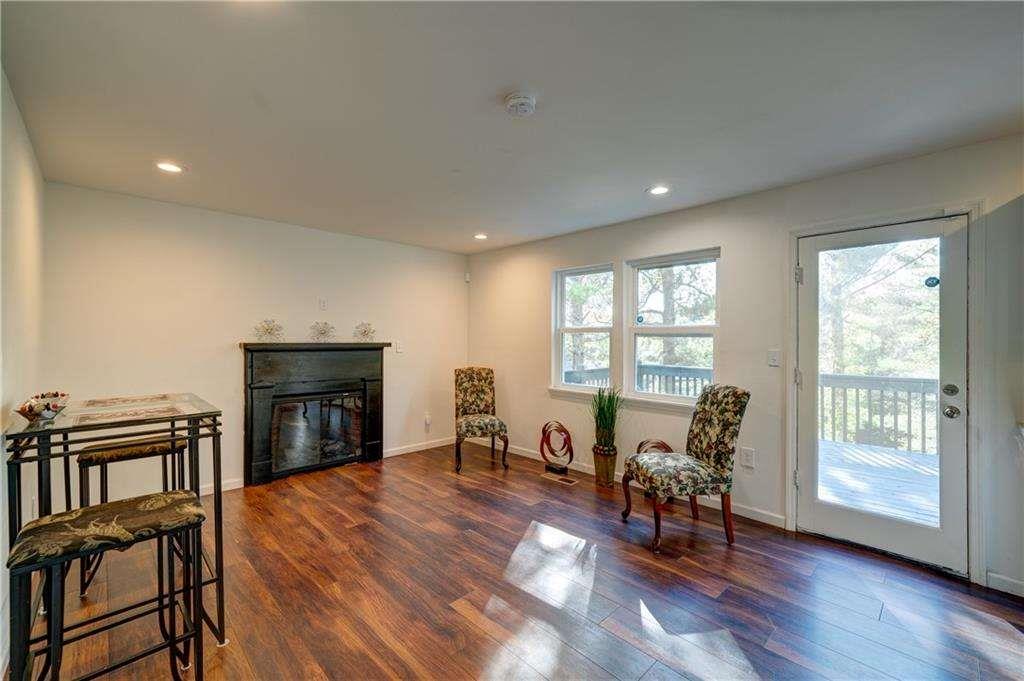 77 Hunters Green, Dallas, Georgia image 13