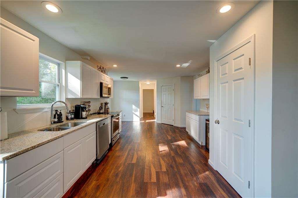 77 Hunters Green, Dallas, Georgia image 2