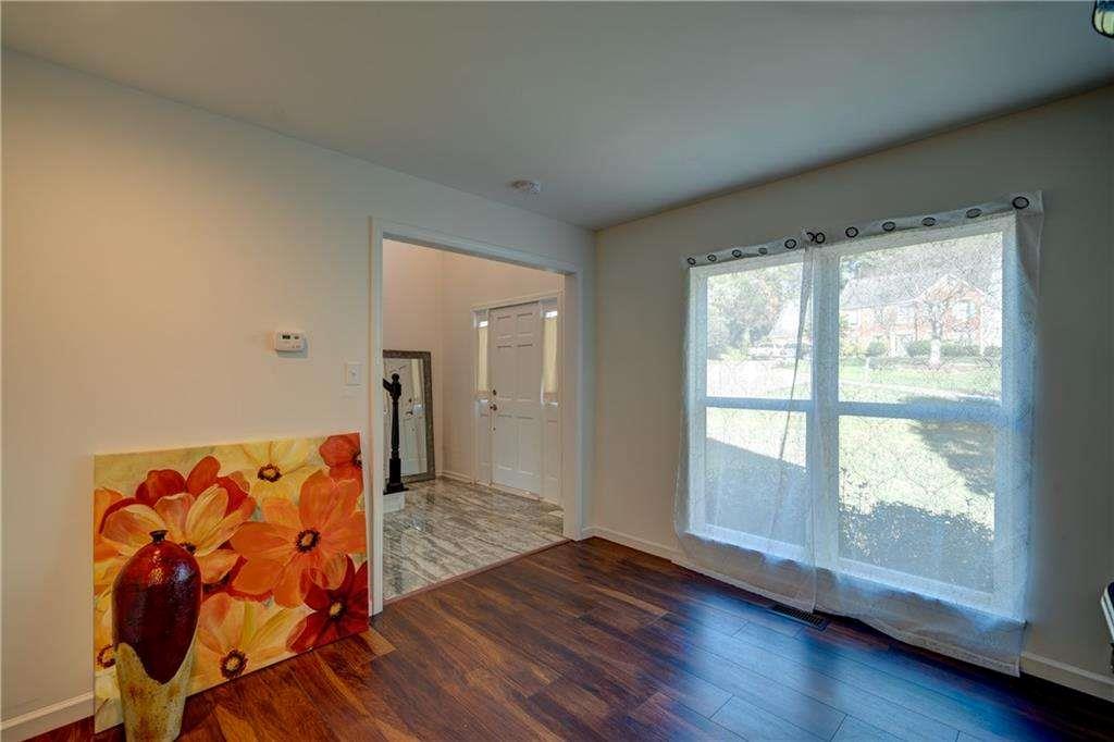 77 Hunters Green, Dallas, Georgia image 11