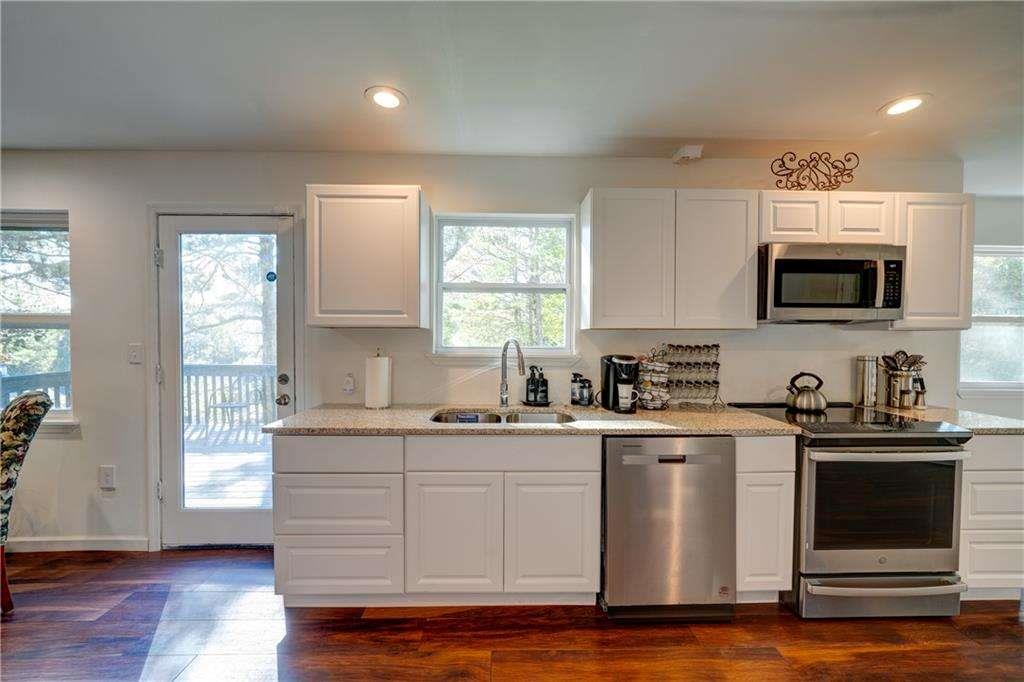 77 Hunters Green, Dallas, Georgia image 4