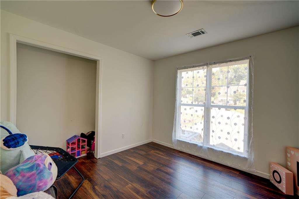 77 Hunters Green, Dallas, Georgia image 19