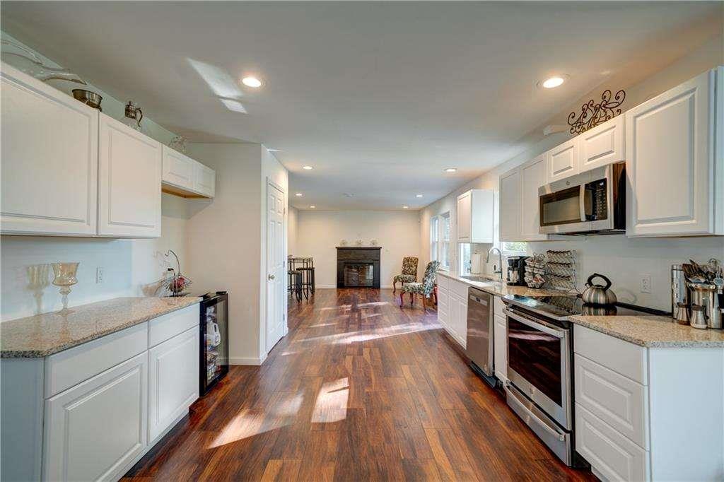 77 Hunters Green, Dallas, Georgia image 5