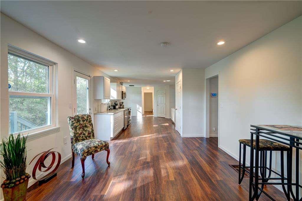 77 Hunters Green, Dallas, Georgia image 15