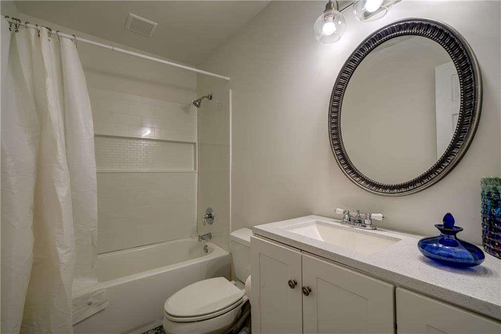 77 Hunters Green, Dallas, Georgia image 20