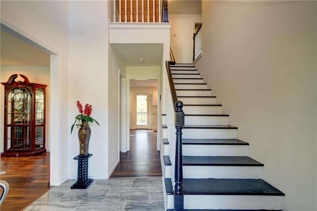 77 Hunters Green, Dallas, Georgia image 12
