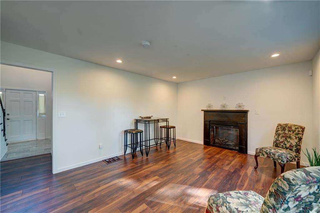 77 Hunters Green, Dallas, Georgia image 16