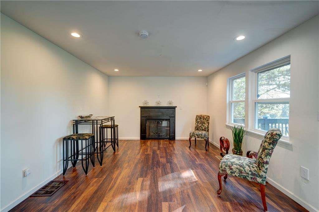 77 Hunters Green, Dallas, Georgia image 14