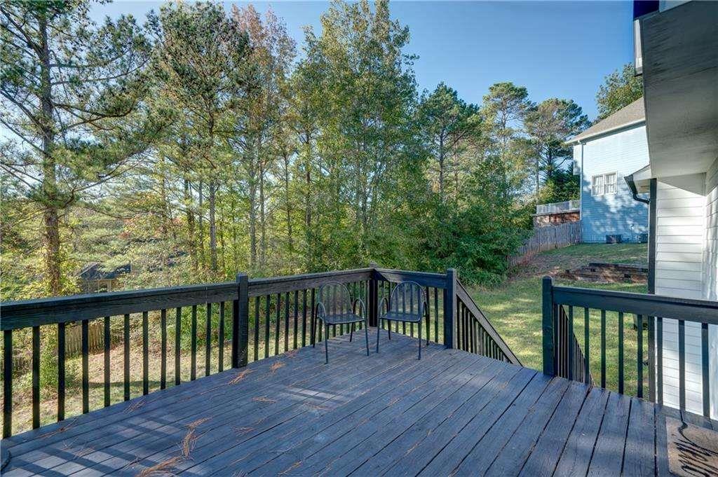 77 Hunters Green, Dallas, Georgia image 21