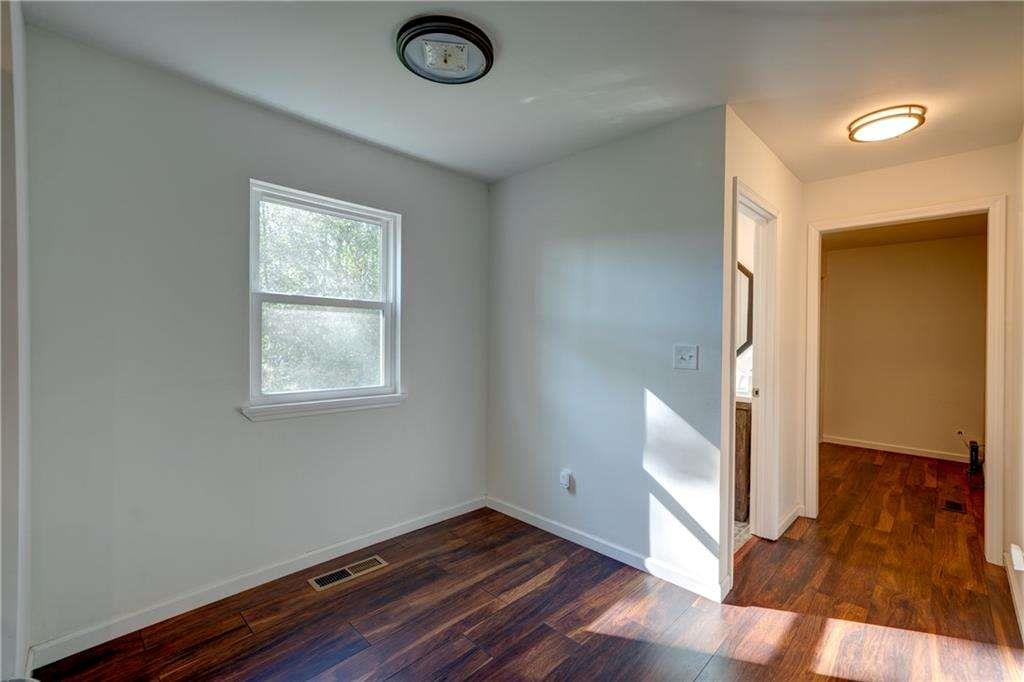 77 Hunters Green, Dallas, Georgia image 17