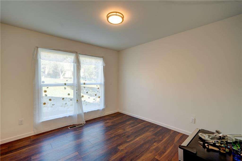 77 Hunters Green, Dallas, Georgia image 18