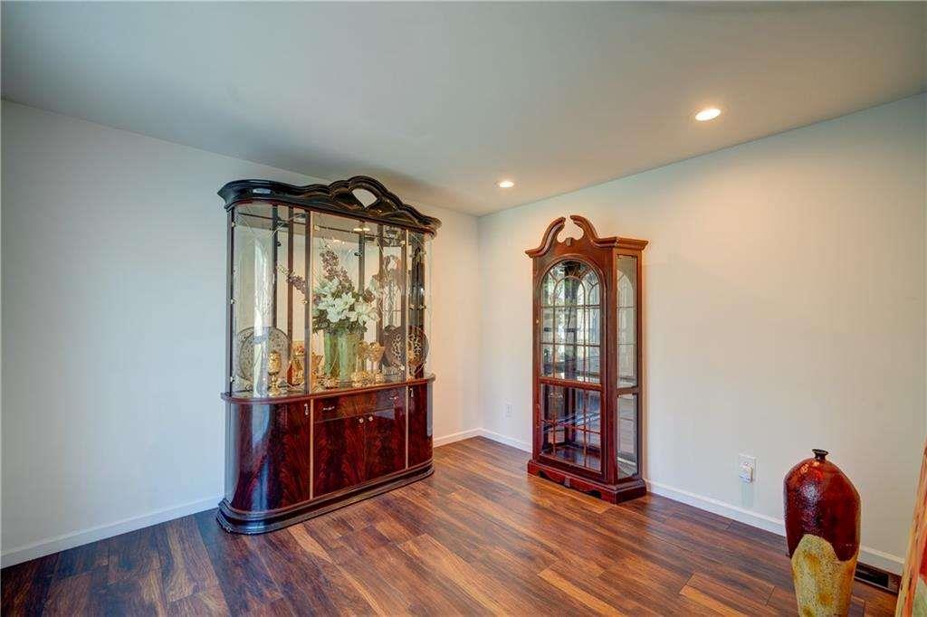 77 Hunters Green, Dallas, Georgia image 10
