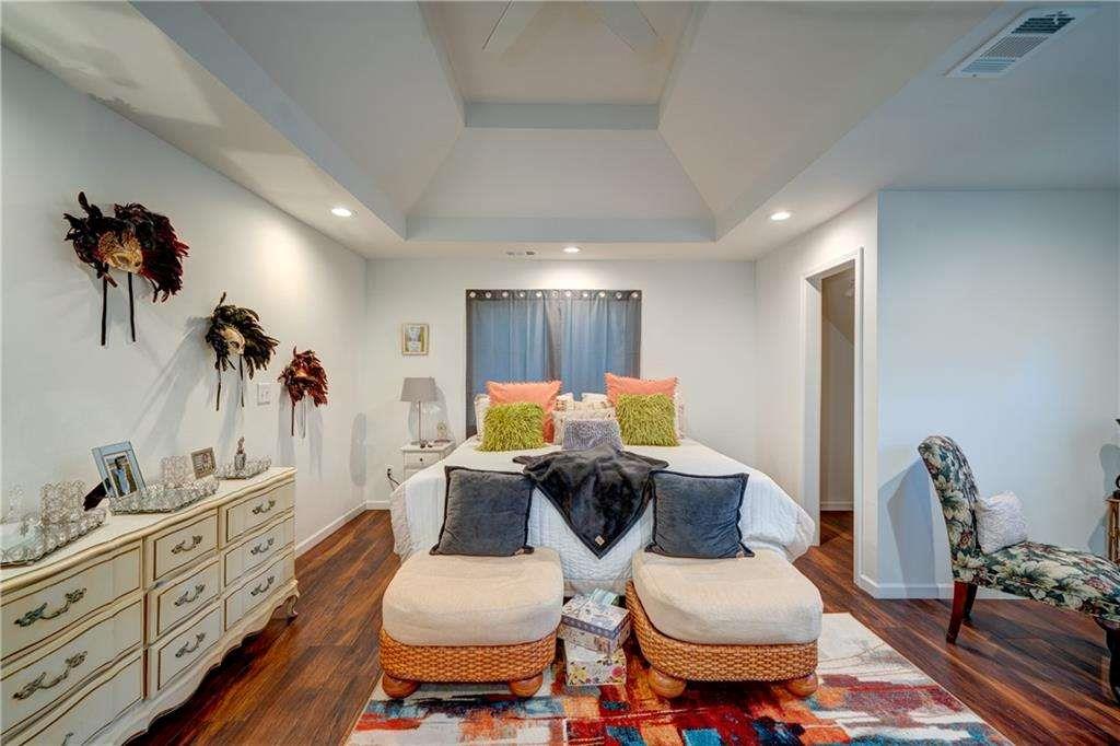 77 Hunters Green, Dallas, Georgia image 7