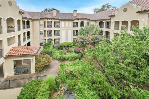 955 Juniper Street NE 4324 Atlanta GA 30309