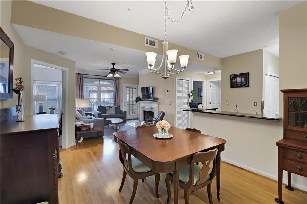 955 Juniper Street NE 4324