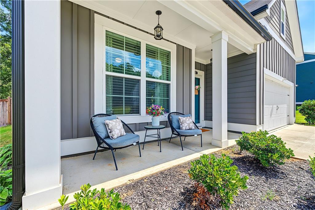 258 Creekstone Drive