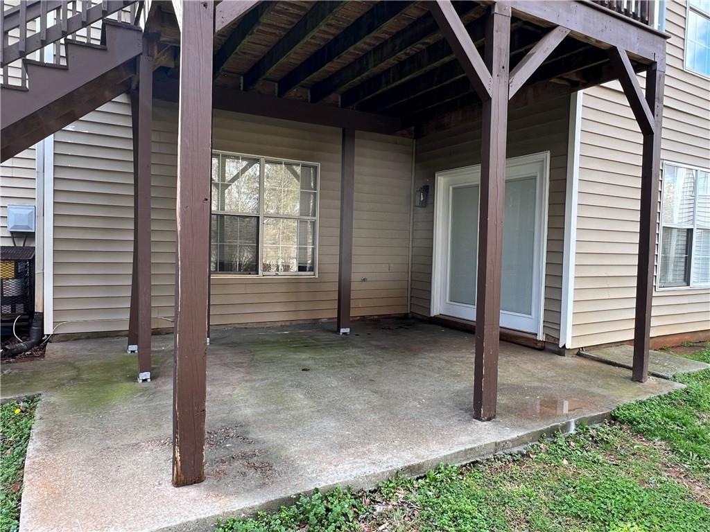 7964 Clearview Circle