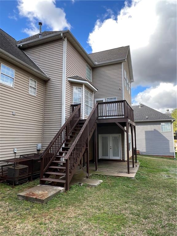 7964 Clearview Circle