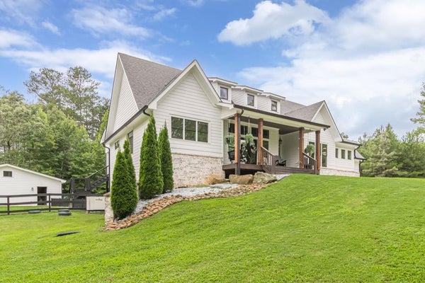 92 PAUL HARRIS RD, DALLAS, GA 30157 - Image b87cea0b0a7766083cf7f0ffb52bfe10/1162837291