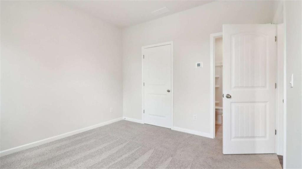 122 Asland Lane #26, Hapeville, Georgia image 25