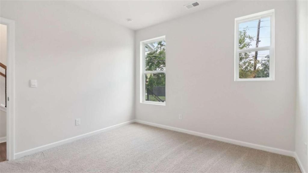 122 Asland Lane #26, Hapeville, Georgia image 22