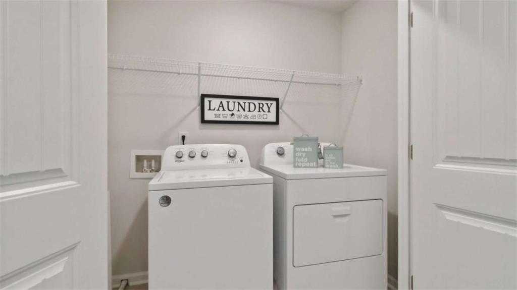 122 Asland Lane #26, Hapeville, Georgia image 37