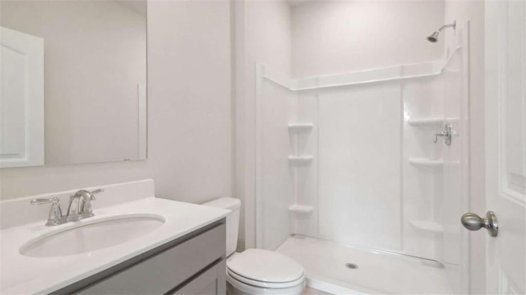 122 Asland Lane #26, Hapeville, Georgia image 24