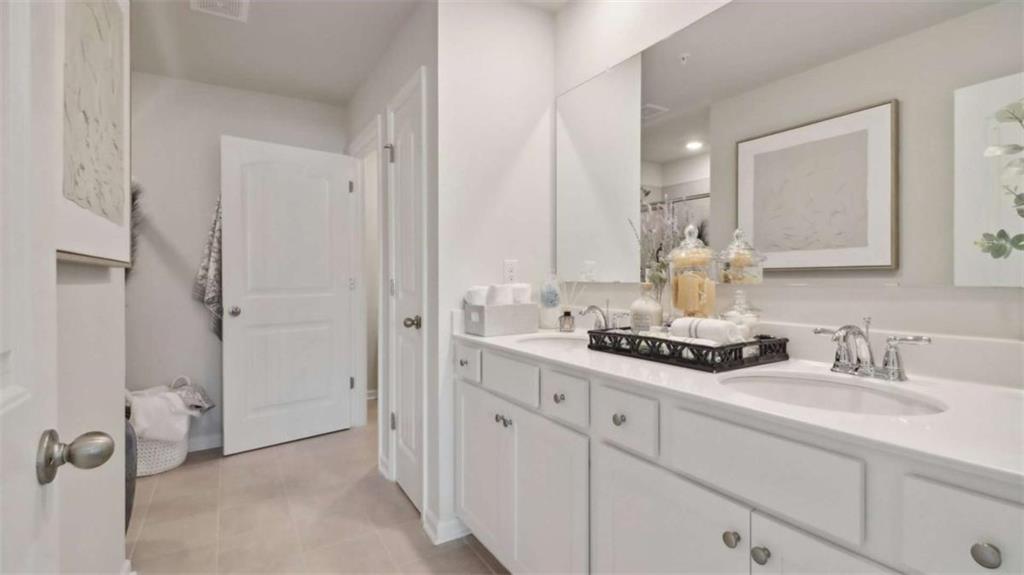 122 Asland Lane #26, Hapeville, Georgia image 33