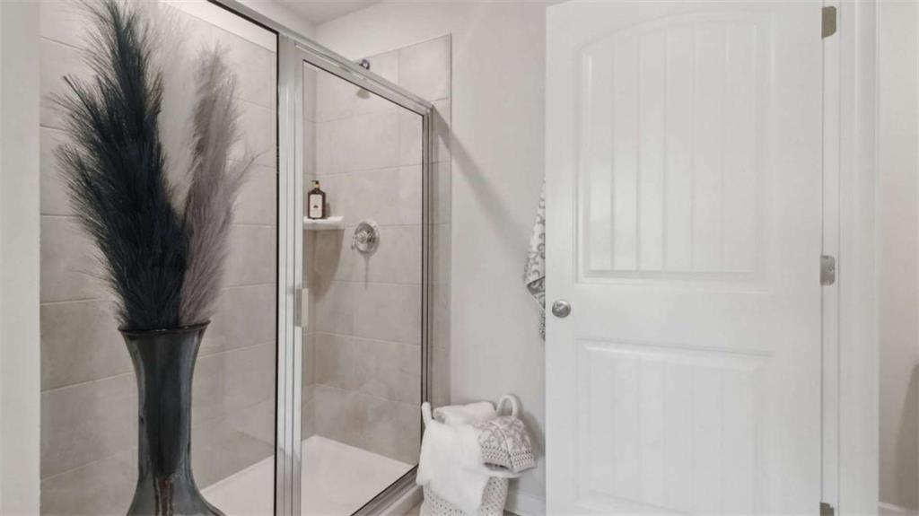 122 Asland Lane #26, Hapeville, Georgia image 36