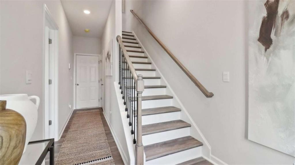 122 Asland Lane #26, Hapeville, Georgia image 17