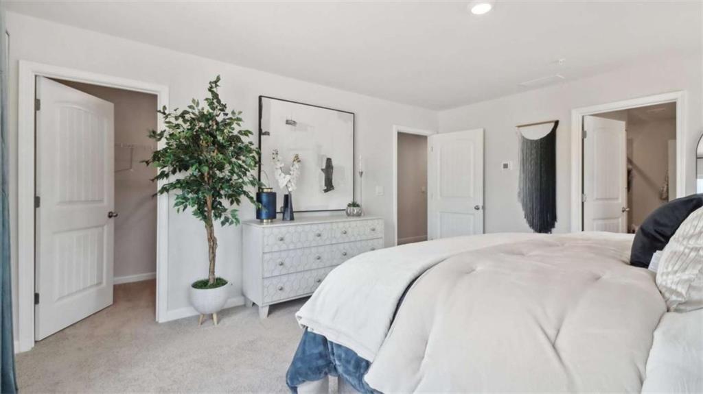 122 Asland Lane #26, Hapeville, Georgia image 30