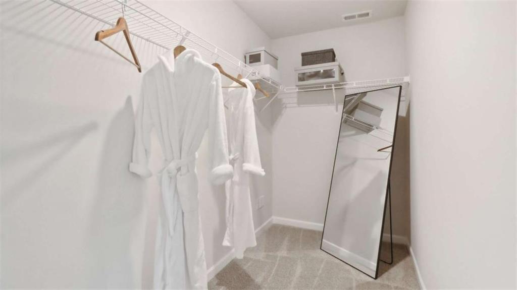 122 Asland Lane #26, Hapeville, Georgia image 32