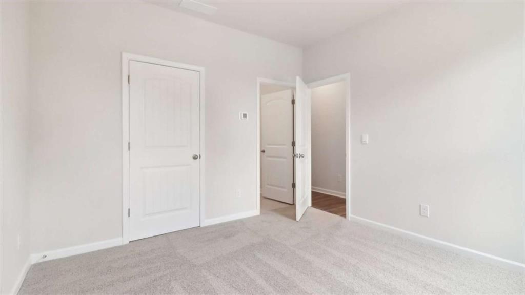 122 Asland Lane #26, Hapeville, Georgia image 23