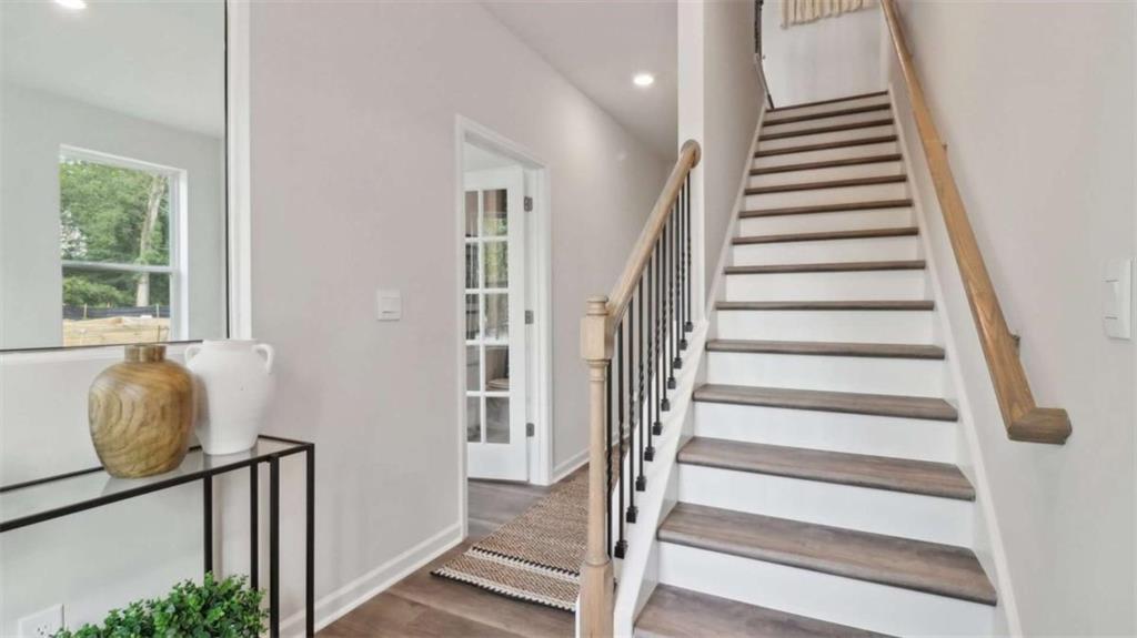 122 Asland Lane #26, Hapeville, Georgia image 16