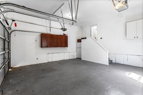 listing image 58