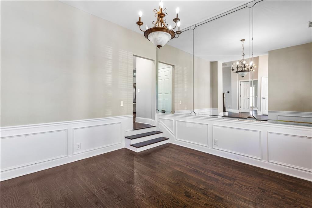 525 James Lee Drive, Suwanee, Georgia image 20