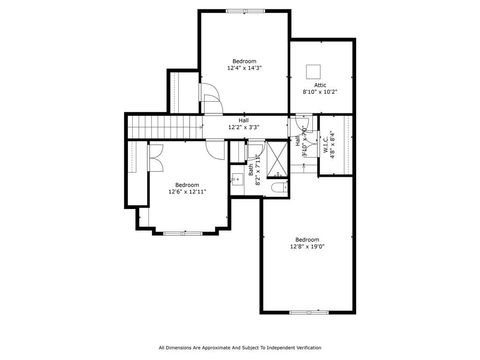 listing image 76