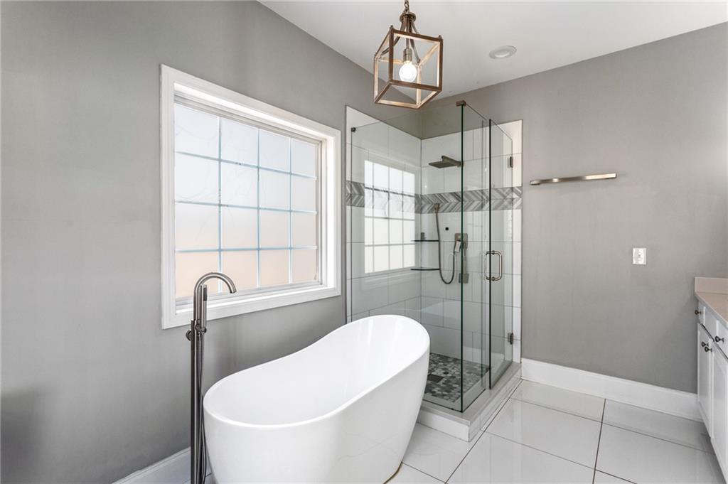 525 James Lee Drive, Suwanee, Georgia image 49
