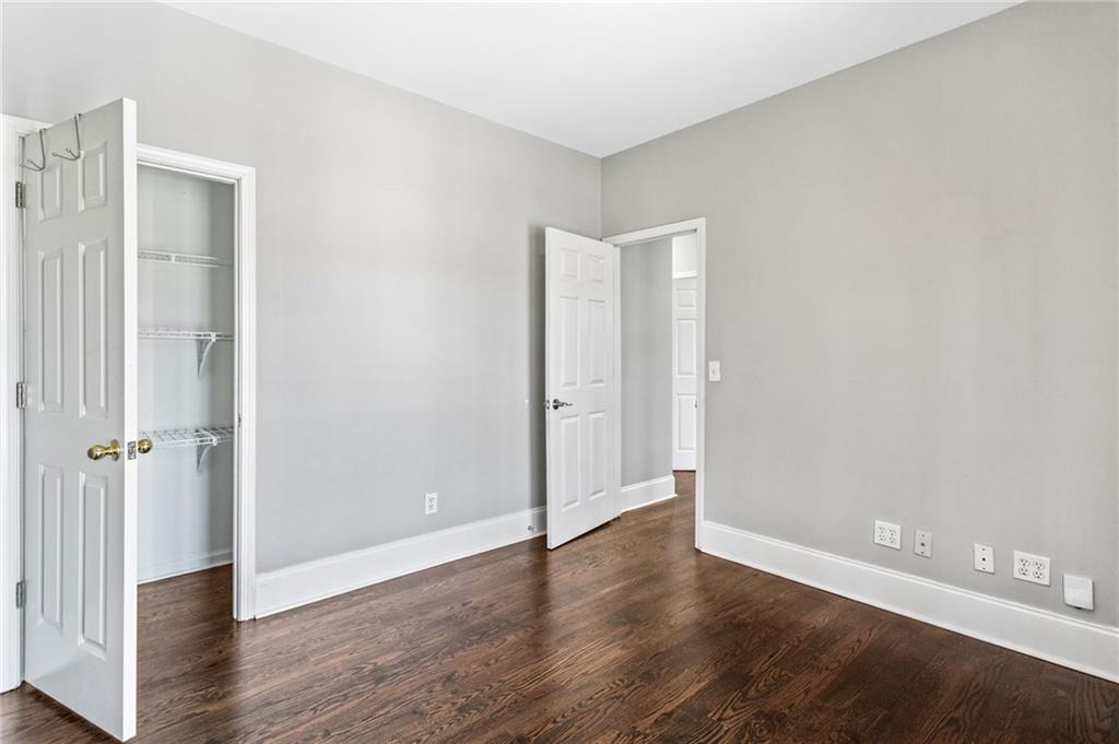 525 James Lee Drive, Suwanee, Georgia image 41