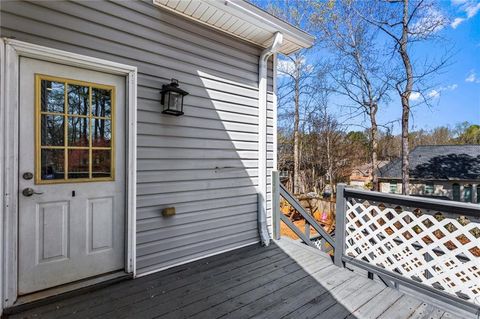 listing image 66