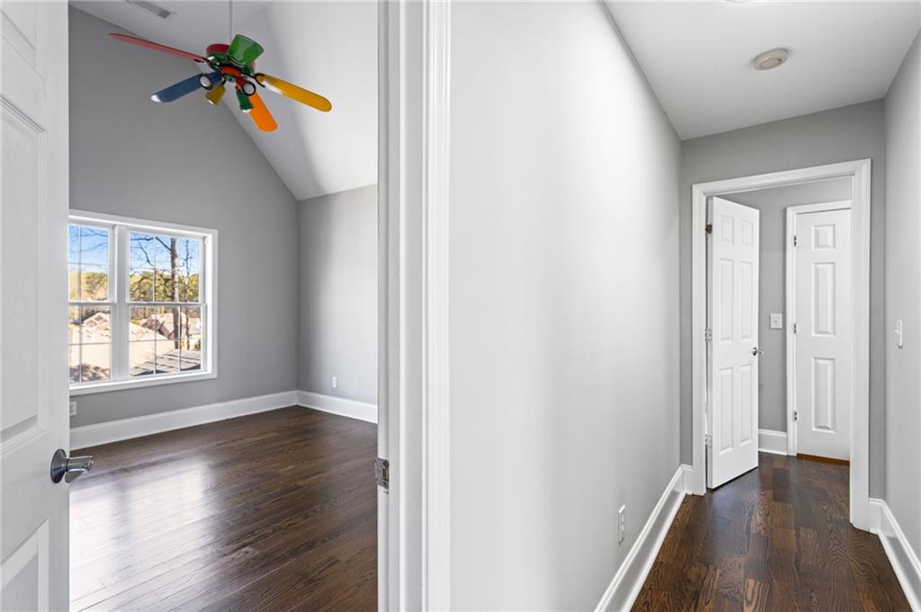 525 James Lee Drive, Suwanee, Georgia image 44