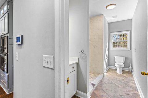 listing image 55