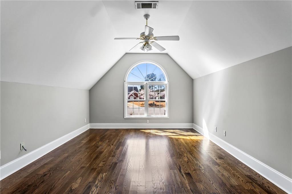 525 James Lee Drive, Suwanee, Georgia image 36
