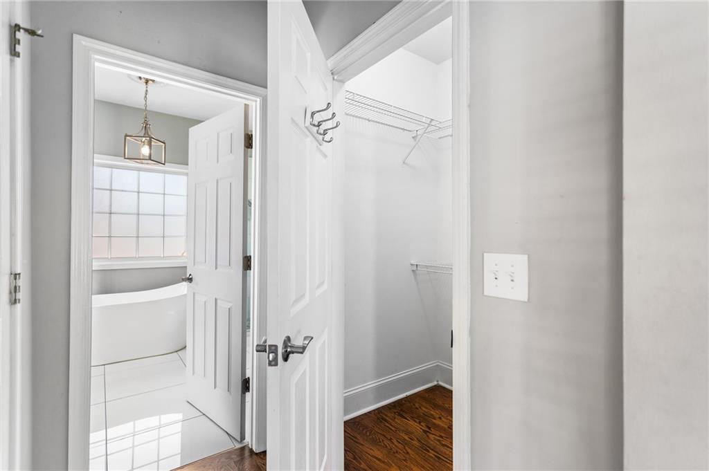 525 James Lee Drive, Suwanee, Georgia image 39