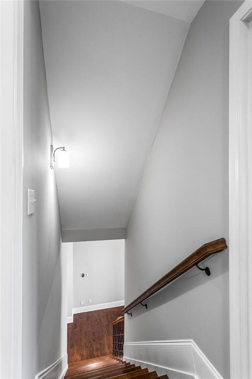 525 James Lee Drive, Suwanee, Georgia image 45