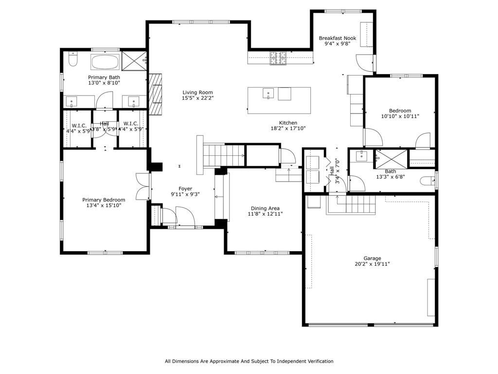 listing image 75