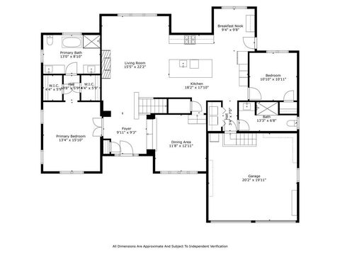 listing image 75