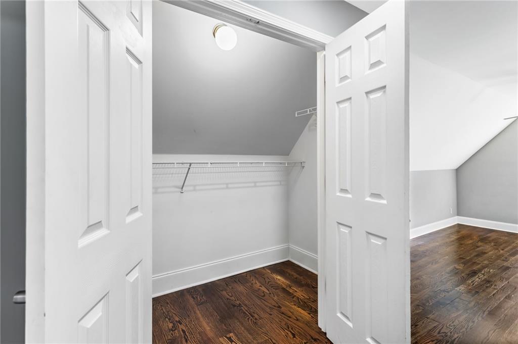 525 James Lee Drive, Suwanee, Georgia image 46